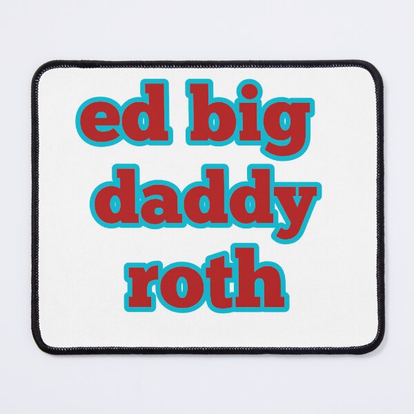 Item preview, Ed big daddy roth designed and sold by MKshoper.