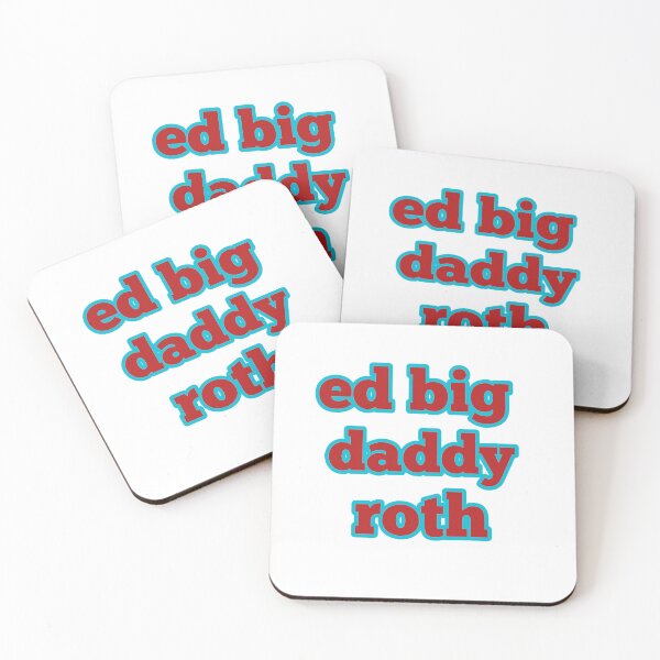 Item preview, Ed big daddy roth designed and sold by MKshoper.