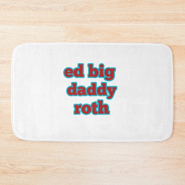 Item preview, Ed big daddy roth designed and sold by MKshoper.