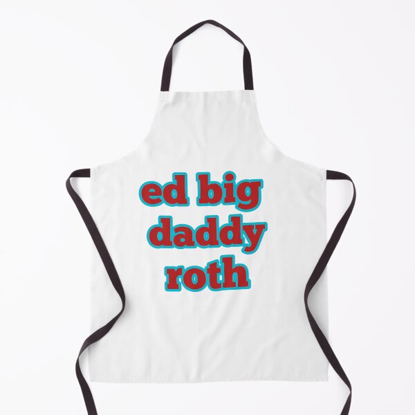 Item preview, Ed big daddy roth designed and sold by MKshoper.