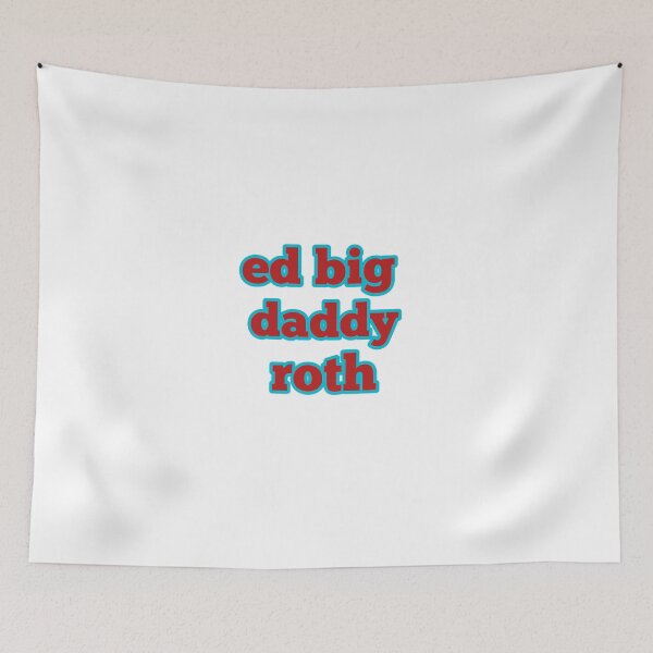 Item preview, Ed big daddy roth designed and sold by MKshoper.