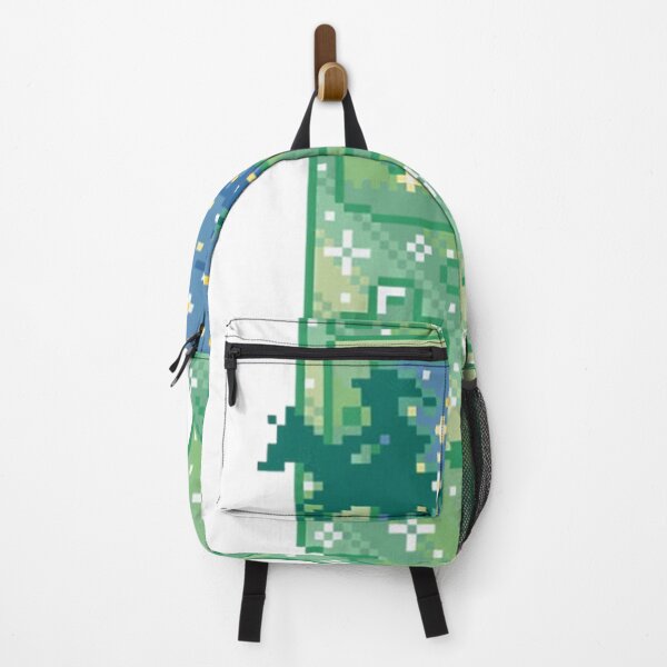Item preview, Galaxy Handheld Pixel Art  designed and sold by hiemotrobeda.