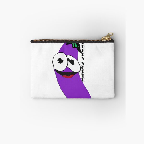 Item preview, Modern North logo designed and sold by ModernNorth.