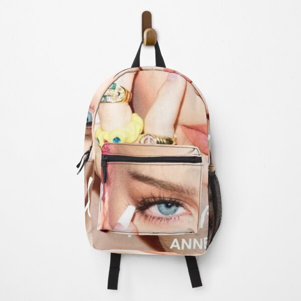 Item preview, Anne-Marie - Therapy album 2021 designed and sold by MilanDatacher.