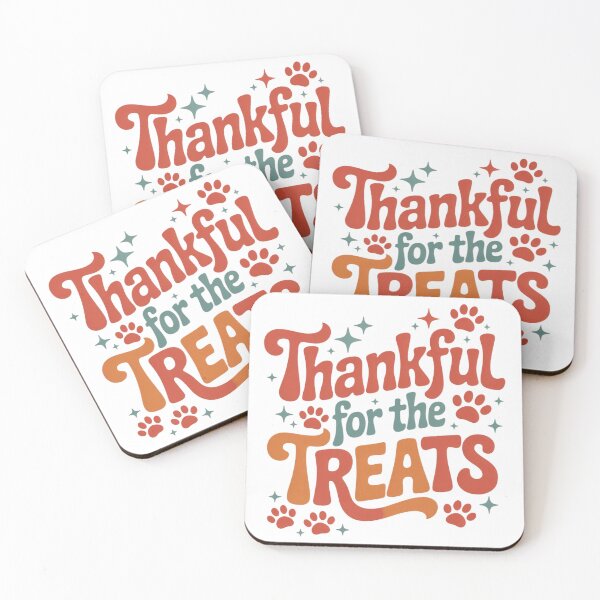 Item preview, Thanksgiving Thankful Grateful Blessed Thankful designed and sold by VladoZork.