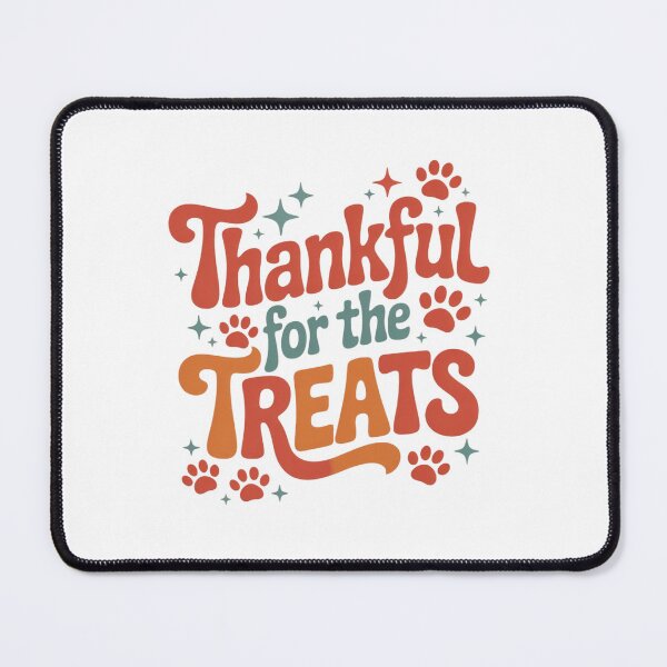 Item preview, Thanksgiving Thankful Grateful Blessed Thankful designed and sold by VladoZork.