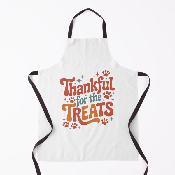Item preview, Thanksgiving Thankful Grateful Blessed Thankful designed and sold by VladoZork.