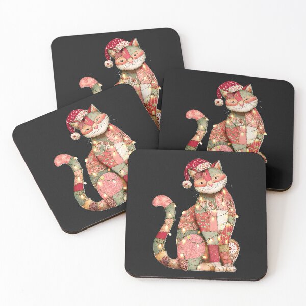 Item preview, Patchwork designed and sold by scicilysimonee.