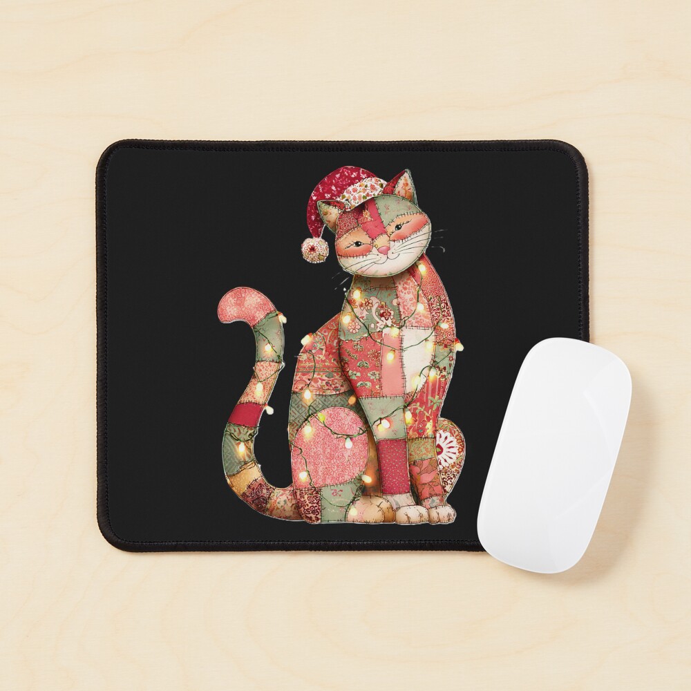 Item preview, Mouse Pad designed and sold by scicilysimonee.