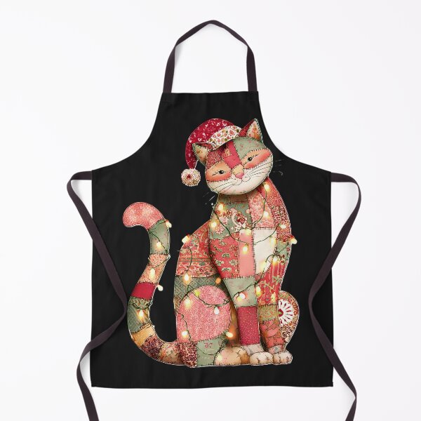 Item preview, Patchwork designed and sold by scicilysimonee.