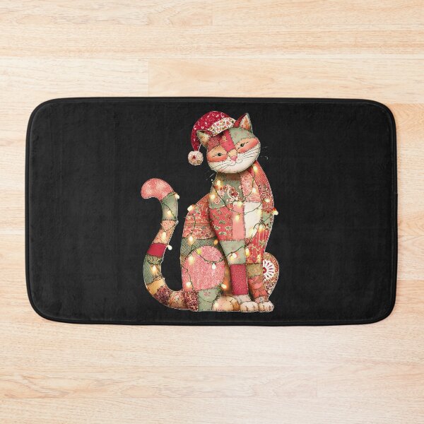 Item preview, Patchwork designed and sold by scicilysimonee.