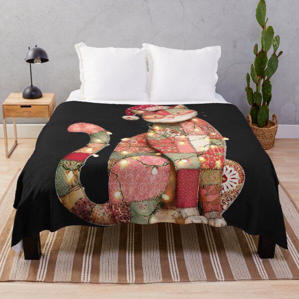 Item preview, Patchwork designed and sold by scicilysimonee.