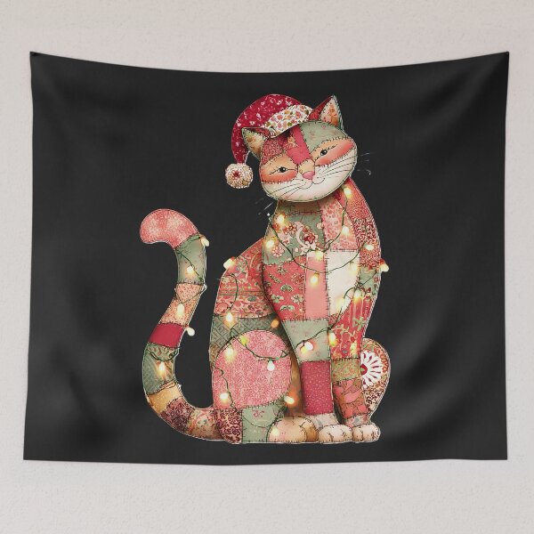 Item preview, Patchwork designed and sold by scicilysimonee.