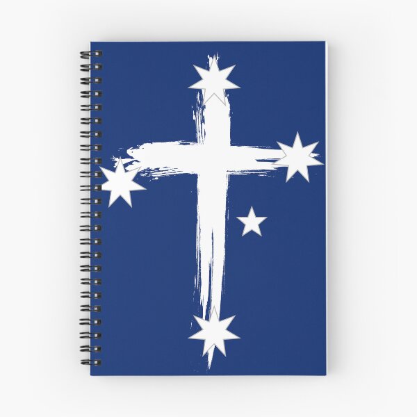 Item preview, Church And State Ministries Logo Icon, white designed and sold by Church And State.