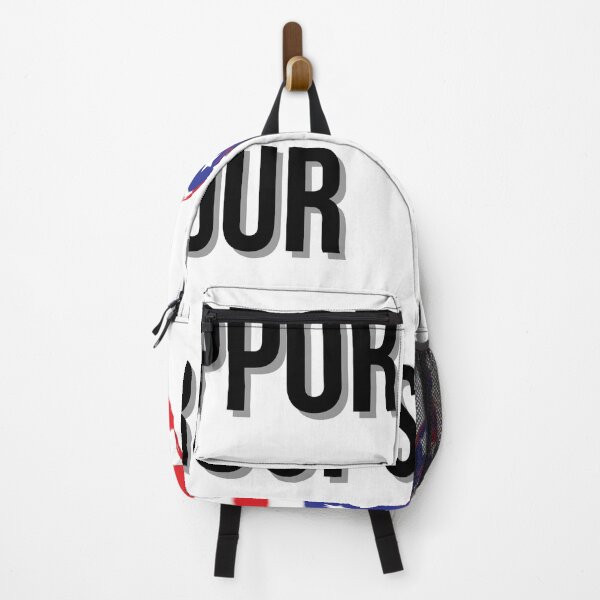 Item preview, Support our Troops designed and sold by USAHeartShop.