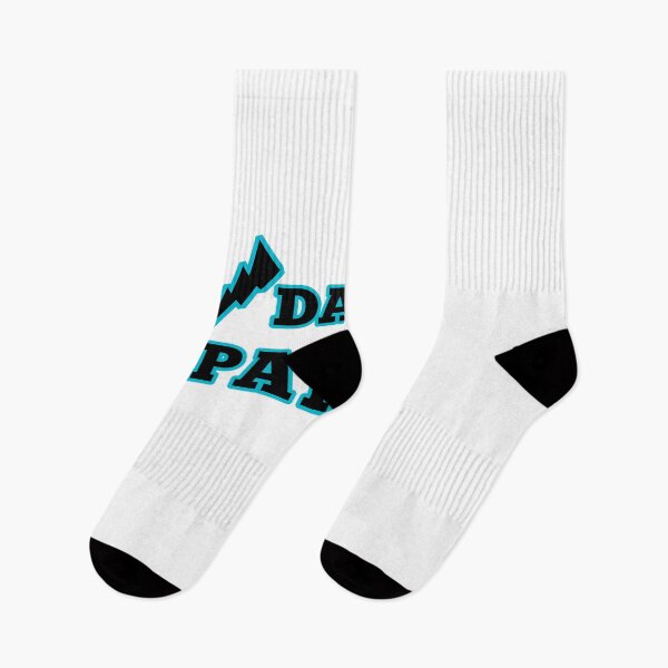 Item preview, Dad patrol  designed and sold by MKshoper.