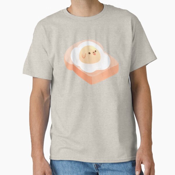 Classic T-Shirt