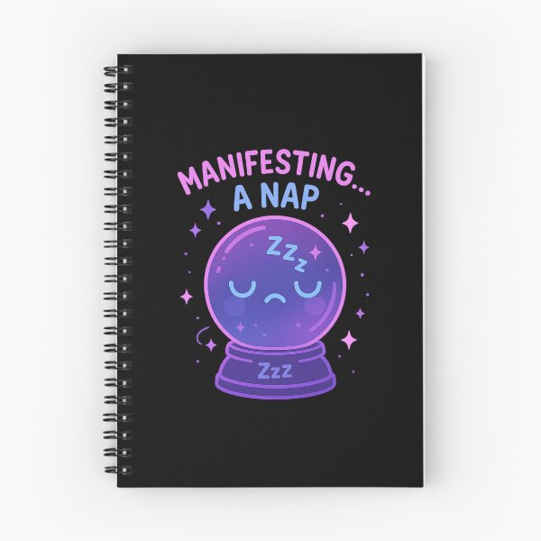 Item preview, a Nap  designed and sold by Bellassi.