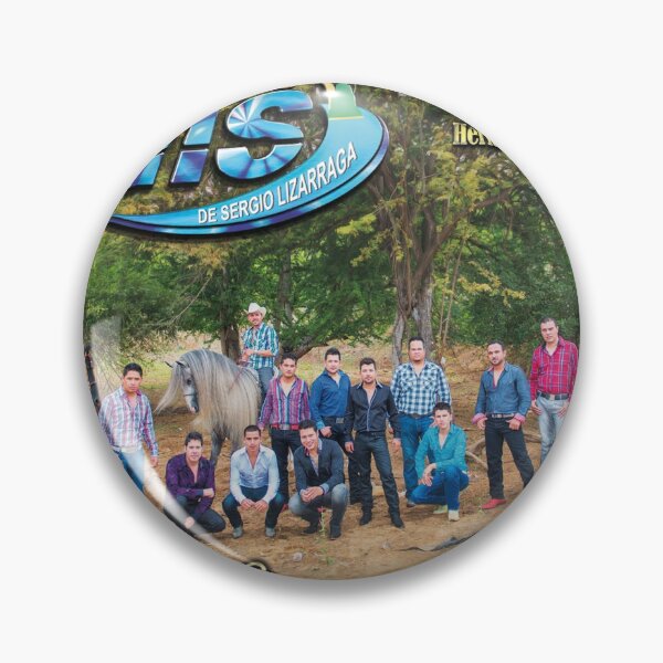 Item preview, Banda MS - 10º Aniversario album 2013 designed and sold by MilanDatacher.