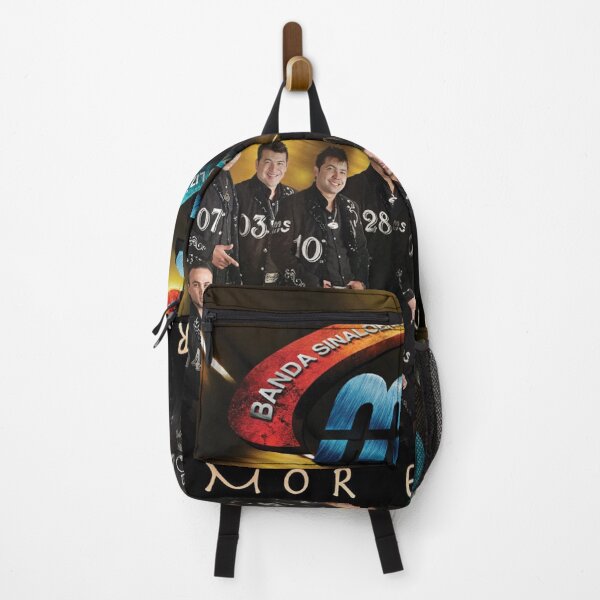 Item preview, Banda MS - Amor enfermo album 2011 designed and sold by MilanDatacher.