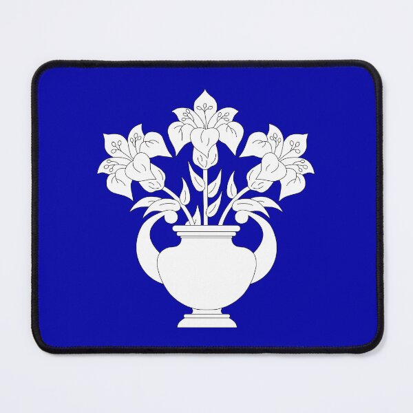 Item preview, Dundee flag designed and sold by rheyes.