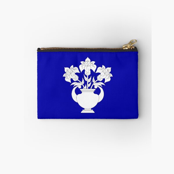 Item preview, Dundee flag designed and sold by rheyes.