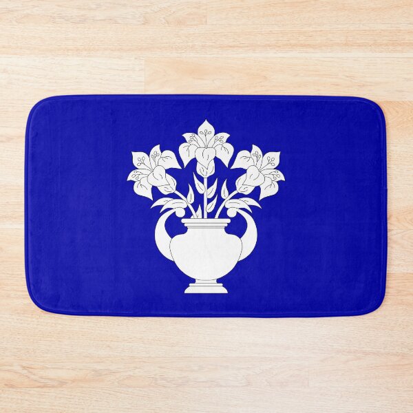 Item preview, Dundee flag designed and sold by rheyes.