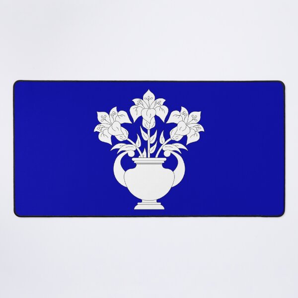 Item preview, Dundee flag designed and sold by rheyes.