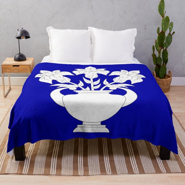 Item preview, Dundee flag designed and sold by rheyes.