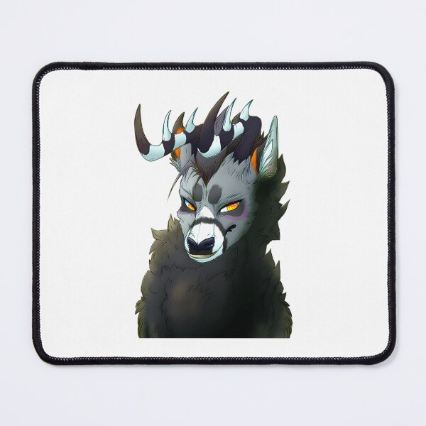 Item preview, Zander Rugged Bust designed and sold by VerseFarm.