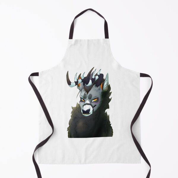 Item preview, Zander Rugged Bust designed and sold by VerseFarm.