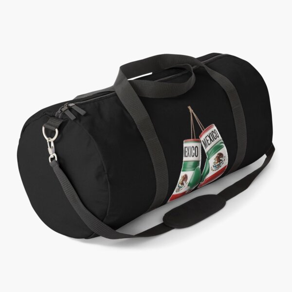 Item preview, Boxing Mexico 12 designed and sold by petrichorsworld.