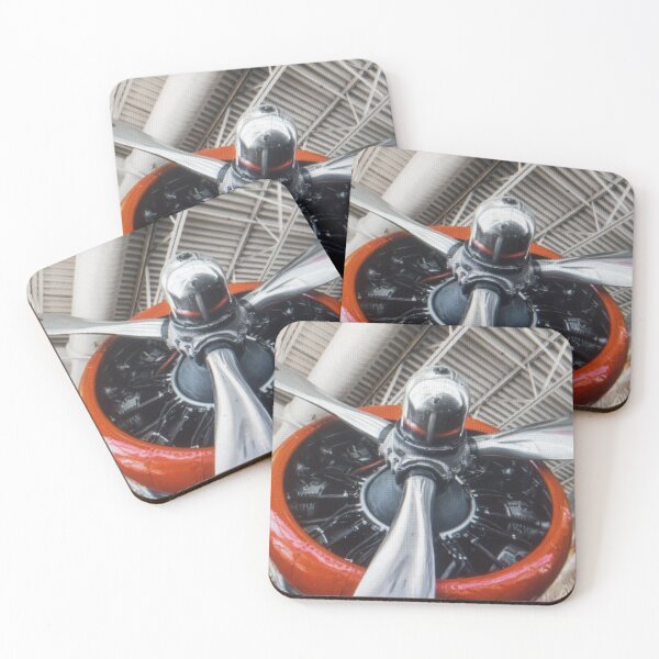 Item preview, Swing of airplane designed and sold by narakakulka.