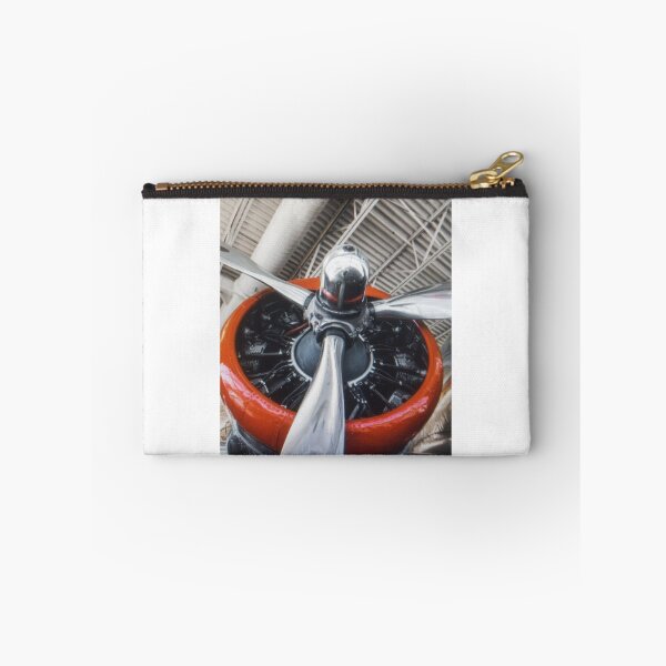 Item preview, Swing of airplane designed and sold by narakakulka.