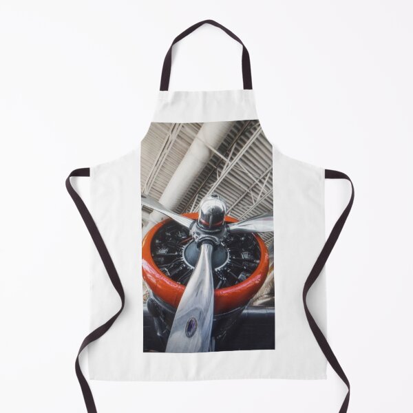 Item preview, Swing of airplane designed and sold by narakakulka.