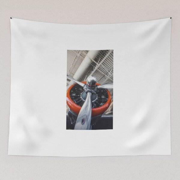 Item preview, Swing of airplane designed and sold by narakakulka.