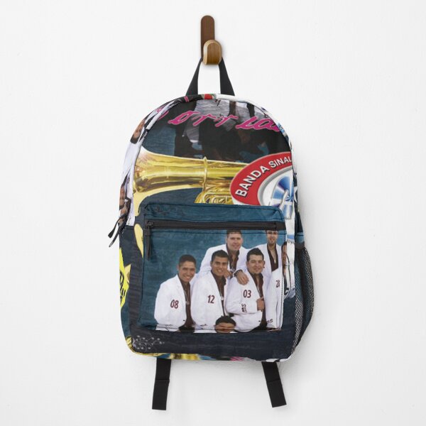 Item preview, Banda MS - Corridos atrevidos album 2009 designed and sold by MilanDatacher.