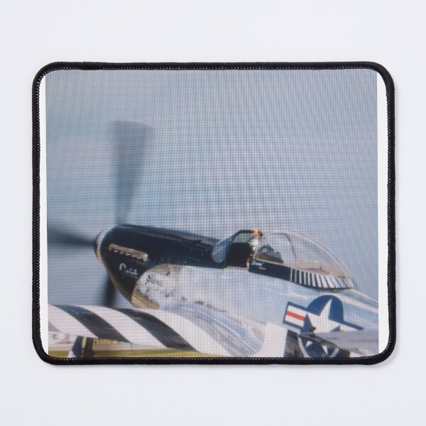 Item preview, Aircraft already take off designed and sold by narakakulka.