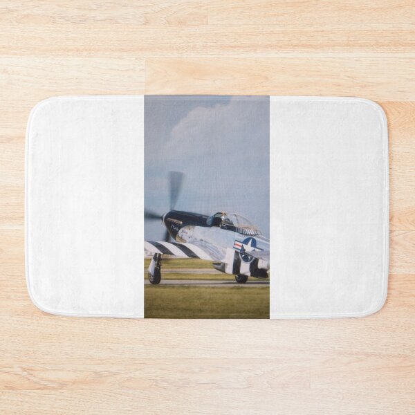Item preview, Aircraft already take off designed and sold by narakakulka.