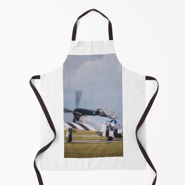 Item preview, Aircraft already take off designed and sold by narakakulka.