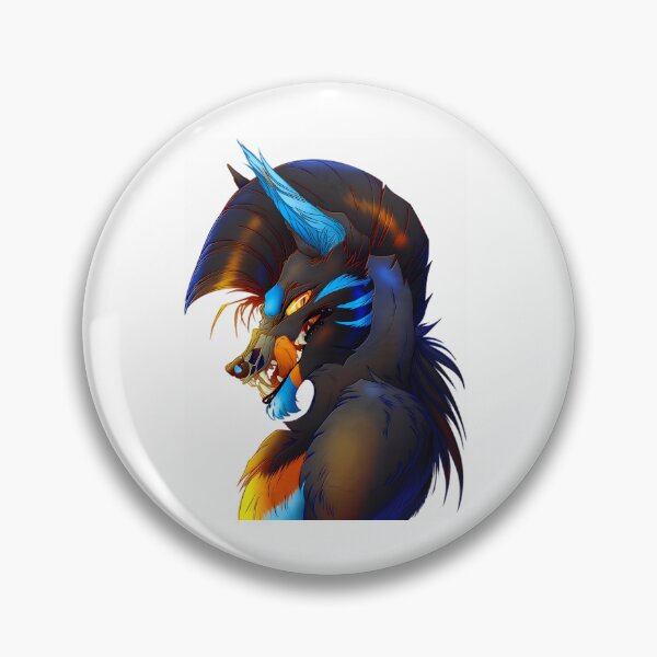 Item preview, Raze Licking Chops designed and sold by VerseFarm.