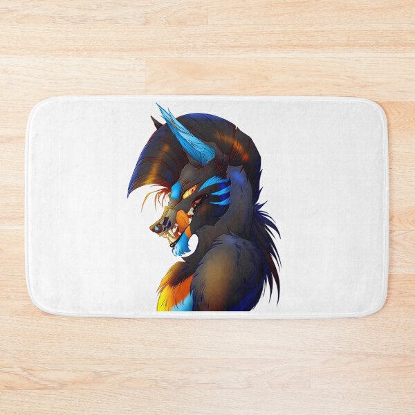 Item preview, Raze Licking Chops designed and sold by VerseFarm.