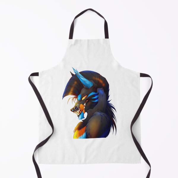 Item preview, Raze Licking Chops designed and sold by VerseFarm.
