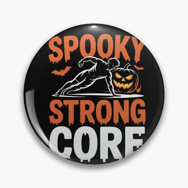 Item preview, Gym Workout Lover Skeleton Halloween Workout  designed and sold by HuValverdeArt.