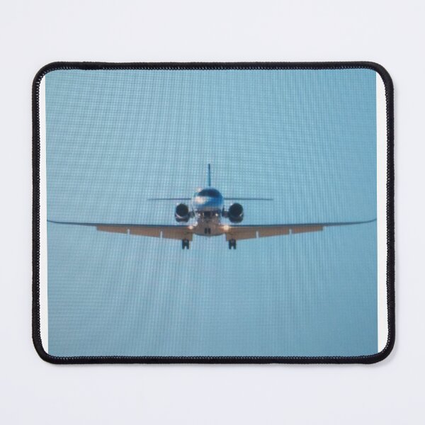 Item preview, Airforce want to landed designed and sold by narakakulka.