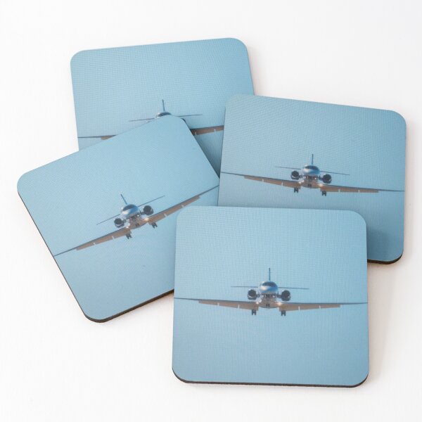 Item preview, Airforce want to landed designed and sold by narakakulka.