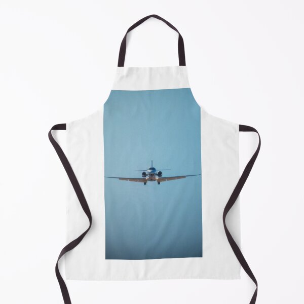 Item preview, Airforce want to landed designed and sold by narakakulka.