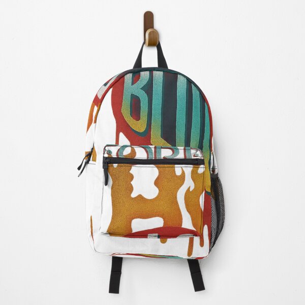 Item preview, Foreigner – Hot Blooded Dripping Heart Retro designed and sold by ketttitisandnon.