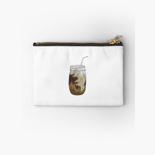 Item preview, Iced Latte designed and sold by Jackie Shaddix.