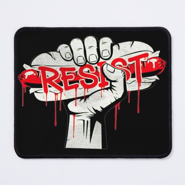 Item preview, Resist Sandwich Guy T-Shirt designed and sold by SenanDan.
